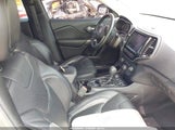 Jeep Cherokee Limited 4X4 1C4PJMDX6KD309882 снимка