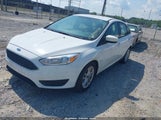 Ford Focus Se 1FADP3FE8JL238184 fotografie