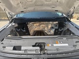 FORD F550 1FDUF5HT8RED07021 снимка