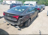 HYUNDAI SONATA LIMITED 5NPE34AF8GH284482 снимка