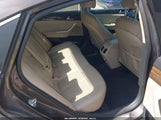 HYUNDAI SONATA LIMITED 5NPE34AF8GH284482 снимка
