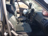 Jeep Compass Limited 4X4 3C4NJDCB9KT697908 снимка