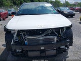 Hyundai Kona N Line KM8HACA34SU273265 photo