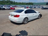 BMW 328D xDrive WBA3D5C53EKX95382 снимка