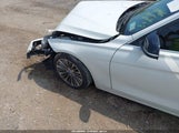 BMW 328D xDrive WBA3D5C53EKX95382 снимка
