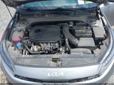 Kia Forte Gt 3KPF44AC1PE633266 снимка