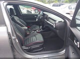 Kia Forte Gt 3KPF44AC1PE633266 снимка
