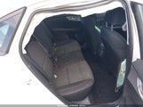 Kia Forte Lxs 3KPF24AD4RE774589 photo