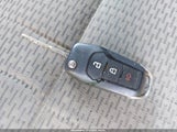 Ford F-150 Xlt 1FTEW1EF7HFC05055 снимка