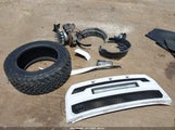 Ford F-150 Xlt 1FTEW1EF7HFC05055 снимка