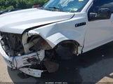 Ford F-150 Xlt 1FTEW1EF7HFC05055 снимка