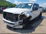 Ford F-150 Xlt 1FTEW1EF7HFC05055 снимка