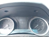 Toyota Camry Se 4T1B11HK9JU668869 fotografie