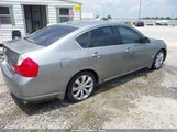INFINITI M35 JNKAY01E66M103107 снимка