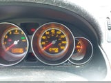 INFINITI M35 JNKAY01E66M103107 снимка