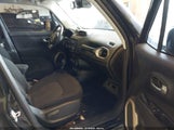 JEEP RENEGADE LATITUDE ZACCJBBT0GPC57936 снимка
