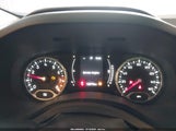 JEEP RENEGADE LATITUDE ZACCJBBT0GPC57936 снимка