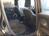 JEEP RENEGADE LATITUDE ZACCJBBT0GPC57936 снимка