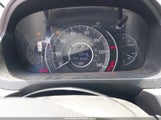 HONDA CR-V EX-L 5J6RM3H77DL025362 снимка