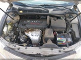 Toyota Camry Le 4T1BE46KX7U651712 снимка