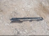Toyota Camry Le 4T1BE46KX7U651712 снимка