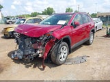 TOYOTA RAV4 LE 2T3G1RFV7LC137411 снимка