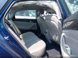 Hyundai Sonata Limited 5NPE34AF5FH116345 снимка