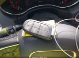 Dodge Durango R/T Awd 1C4SDJCT6HC861007 снимка