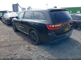 Dodge Durango R/T Awd 1C4SDJCT6HC861007 снимка