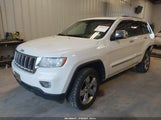 Jeep Grand Cherokee Overland 1C4RJFCT5CC270454 photo