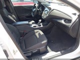 Chevrolet Malibu Fwd 1Lt 1G1ZD5ST4PF136048 photo