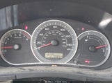 Subaru Impreza 2.5I JF1GE61649H502679 снимка