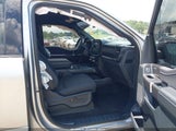 Ford F-150 Xlt 1FTEW3LP1RFC23155 снимка