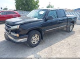 Chevrolet Silverado  Lt1 2GCEK13T461116374 снимка