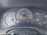Chevrolet Silverado  Lt1 2GCEK13T461116374 снимка