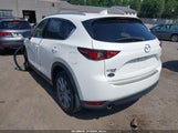 Mazda Cx-5 Grand Touring JM3KFBDMXK0674229 снимка