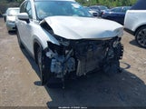 Mazda Cx-5 Grand Touring JM3KFBDMXK0674229 снимка