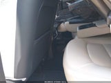 Mazda Cx-5 Grand Touring JM3KFBDMXK0674229 снимка