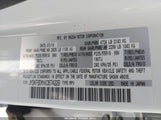 Mazda Cx-5 Grand Touring JM3KFBDMXK0674229 снимка