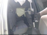 Chevrolet Silverado 2500Hd Wt 2GC2KREG2K1233334 снимка