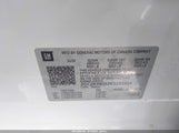 Chevrolet Silverado 2500Hd Wt 2GC2KREG2K1233334 снимка