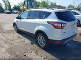 FORD ESCAPE SEL 1FMCU9HD8JUB86549 снимка