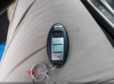 Nissan Altima 2.5/2.5 S/2.5 Sl/2.5 Sv 1N4AL3AP8FN887955 снимка