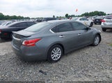 Nissan Altima 2.5/2.5 S/2.5 Sl/2.5 Sv 1N4AL3AP8FN887955 fotografie