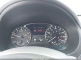 Nissan Altima 2.5/2.5 S/2.5 Sl/2.5 Sv 1N4AL3AP8FN887955 снимка