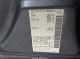 Nissan Altima 2.5/2.5 S/2.5 Sl/2.5 Sv 1N4AL3AP8FN887955 снимка