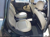 MINI COOPER S COUNTRYMAN WMWZC5C50BWM11401 снимка