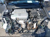 Lexus Es 350 58ABK1GG5JU108284 снимка