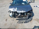 Lexus Es 350 58ABK1GG5JU108284 снимка