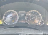 Lexus Es 350 58ABK1GG5JU108284 снимка